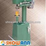 SA-4A1 Easy Open Can Lock and Capping Machine