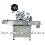 Regular Plastic Round Bottle Capping Machine