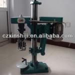 cheaper capping machine