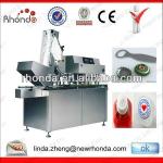 CE approved capper machine offer you a direct factory price