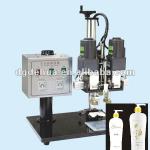 DH-30Desktop Bottle Cap Closer,Screw Cap Locking Machine