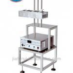 DG-1500B Induction cap sealing machine