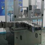 Automatic Eyedrop Filler/Filling Machine
