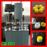 sport cap sealing machine