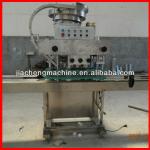 14 years plastic bottle capping machine factory machines