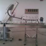 LTCG-160 Automatic Bottle cap close machine