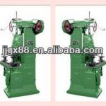automatic can capper machine/can capping machine