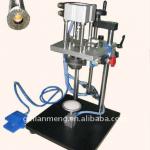 Faverable Prices Crimping Machine Perfume