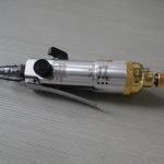 RG-I Portable Pneumatic Handheld Screwed Bottle Capper