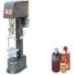 Wine Bottle Screw Capping Machine JKS-980