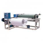 EPE Film Laminating Machine