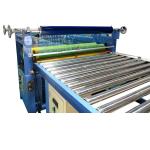 Protective film laminating machine film coating machine film application machine