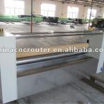 Fabric Coating Machine with Dryer MY1800C