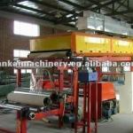 new PE coating machine,adhesive tape coating machine, coating machine