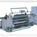 Microcompter Control Auto Slitting Machines