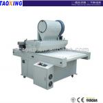 Automatic Glitter/hot melting Powder Coating Machine/powder spray machine