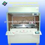 OCR Coater/Laminating Machine for Touch Panel