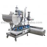 Paint Filling Machine