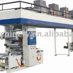 JT-CBL-650 Automatic high quality Coating Machine