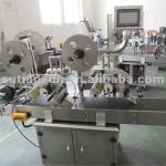 MT-3510 Automatic adhesive label coating machine