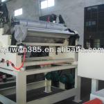 coating machine