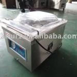 vacuum coating machine