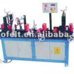 lamination machine