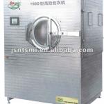 SM 80D High Efficient Coating Machine