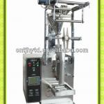 DXDF-500 powder coating packing machine