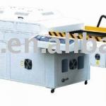 UV coating machine