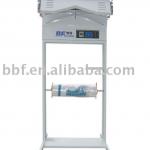 Packaging machine