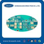 powder coating machine PCB boards