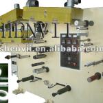 TC SEALING TAPE COATING MACHINE