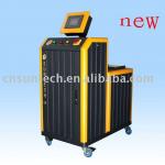 ST1500-5(NEW) 15KG hot melt machine for hot melt adhesive
