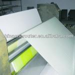 Fabric Coating Machine MY1800C(R2)