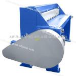 1.5M Electric Metal Sheet Cutting Machine