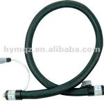 Hot Sale Hot Melt Glue Hose