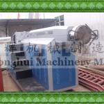 PP woven bag Laminating Machine