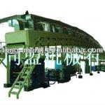 TM-002-c BOPP Coating machine