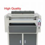 S-E36 930mm(36 inch) Uv coating Machine