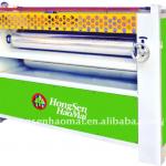 HSHM1350TJ-A/B Glue coater(double/single side)