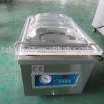 Food Vacuum Packing Machinery