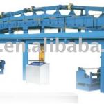 Multi-Purpose Coating Machine-TSSML000705