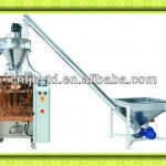 FL-520 powder coating Packaging Machine