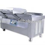 vacuum packing machine DZP(Q)-700/2SB