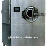 Automatic Tablet Coating Machine