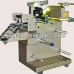 JH-280 uv varnish coating machine made in shenzhen