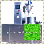 2013 pharmaceutical laboratory centrifuge machine