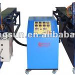 Hot Melt Gluing Coating Machine/Mouse Trap Machine