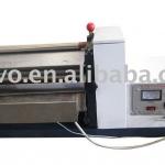 RJS-380 Hot Melt Glue machine